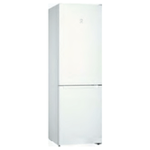 FRIGORIFICO COMBI BALAY 3KFE551WI NOFROST E ALTO 186 CM ANCHO 60 CM BLANCO