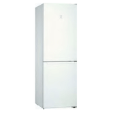 FRIGORIFICO COMBI BALAY 3KFE351WI NOFROST E ALTO 176 CM ANCHO 60 CM INOX