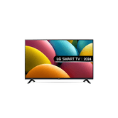 LG 32"  32LR60006LA LED Full HD