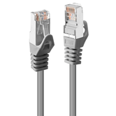 10M CAT.6 F/UTP CABLE, GREY