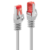 CABLE USB 2.0 ACTIVE EXTENSION