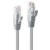3M CAT.6 U/UTP CABLE  GREY