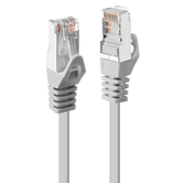 0.5M CAT.5E F/UTP CABLE  GREY