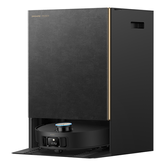 DREAME ROBOT ASPIRADOR MATRIX 10 ULTRA BLACK