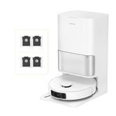 DREAME ROBOT ASPIRADOR L10S ULTRA GEN 3 SET