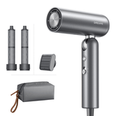 SECADOR DREAME POCKET NEO GREY