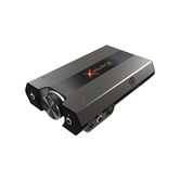 CREATIVE SOUND BLASTER X G6 HD 7.1 PS4- XBOX ONE- SWICTH -& PC GRIS