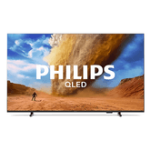 PHILIPS 55"  55PUS7810/12 QLED 4K Ultra HD
