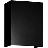 CUBRETUBOS TEKA 81472105 DE-60/70/90