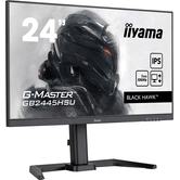 MONITOR IIYAMA IPS, 100HZ, 300CD