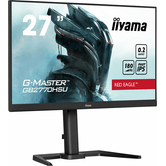 IIYAMA IPS 180Hz, FLC, 4x 3.2