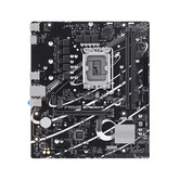 ASUS Placa Base PRIME B760M-F DDR5 mATX 1700