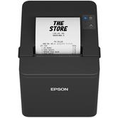 Epson Impresora Tickets TM-T20 IV USB/RS232 / Ethe