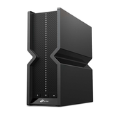 TP-Link  Archer BE550 Router WiFi7 BE9300 1xWAN