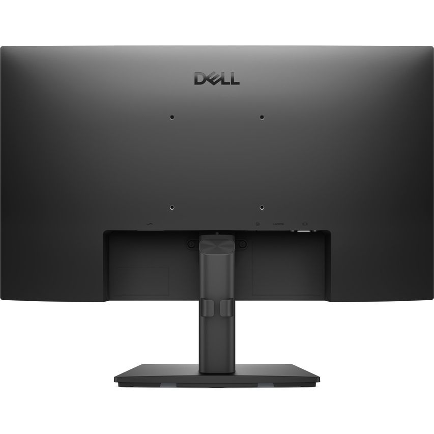 DELL-E2225HM