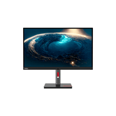 LENOVO ThinkVision P32pz-30  ThinkVision 31.5" LCD IPS 4K Ultra HD HDMI