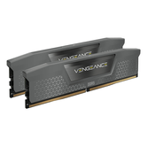 MEMORIA RAM CORSAIR Vengeance 16GB DDR5 5200Mhz (2x8) CL40