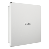 D-Link DAP-3666 P.Acc WiFi4EU AC1200 PoE IP67