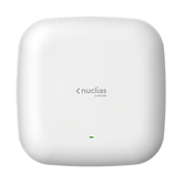 Nuclias Wireless AC1300 Wave2 1yr lic