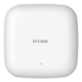 D-Link DBR-X3000-AP Router PoE 8x2.5G 120W