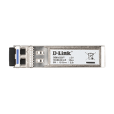 D-Link DEM-432XT Modulo SFP+ 10GB 10Km
