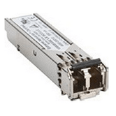 10 Gigabit Ethernet SFP module 850nm MMF