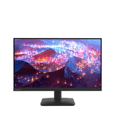 LENOVO L27-4e LCD Full HD HDMI VGA IPS de 27 polegadas