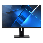 ACER B277U G  Vero B7 27" LCD IPS Quad HD HDMI Altavoces