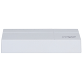 SWITCH IT DAHUA SH-SF1008L PORT MANAGED GIGABIT SWITCH 8 PORTS