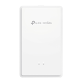 TP-Link EAP615GP-Wall AP AX1800 WiFi 6 1xGPON 2xGbE