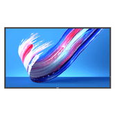 PHILIPS  50" LCD VA 4K Ultra HD HDMI Altavoces