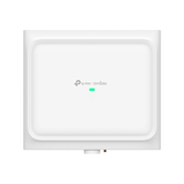 TP-Link EAP772-AP externo WiFi 7 BE9300 1x2,5 GbE