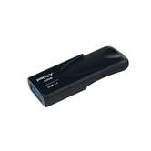 ATAQUE USB 3.1 PNY 128GB 4