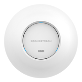 Grandstream GWN7660 WiFi6 AP 2xGbE Dual MIMO 2X2