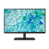 Alto-falantes HDMI ACER B247Y C3 Vero B7 de 23,8" LED IPS Full HD