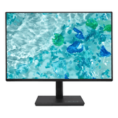 ACER B247Y  Vero B7 23.8" LCD IPS Full HD HDMI VGA Altavoces