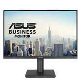 Asus BE248CFN   24.1" LCD IPS WUXGA HDMI Altavoces