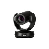 TEM CÂMERA DE CONFERÊNCIA USB PTZ VC CAM520PRO3 (61U3430000AC), 12X ÓPTICA, 24X TOTAL, FULLHD+, USB, HDMI E IP, SMARTFRAME, SMARTCOMPOSITION,