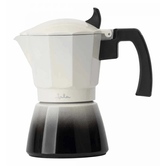 CAFETERA ITALIANA JATA HCAF2403 3 TAZAS INDUCCION