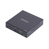 Transmisor KVM HDMI por Redes IP - Serie IH2006 - 4K 60Hz