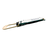 HPE Aruba 40G QSFP+LC BiDi 150m MMF XCV