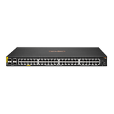 HPE Aruba 6100 48G CL4 4SFP+Swch Europe