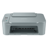 CANON PIXMA  TS3752i Multifunción A4 Wifi Inkjet Dúplex