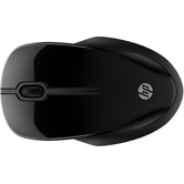 MOUSE SEM FIO DUPLO HP 250