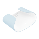 D-Link M30 Router Mesh AI WiFi6 AX3000 4xGbE 1xWAN