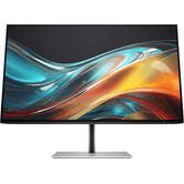 Monitor HP FHD HP série 7 Pro de 23,8 polegadas - 724pf 23,8" LCD IPS Full HD HDMI