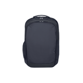 HP EVDAY 16 ODYSSEY CINZA LAPTOP BAC