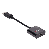Adaptadores CLUB3D CAC-2070