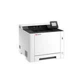 Laser Wi-Fi em cores duplex KYOCERA ECOSYS PA2101cwx