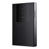 Tenda - 4G180 v4.0 Módem/router de red móvil